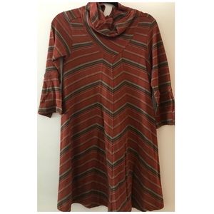 NWT Vintage Free People dress